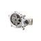 Dayco Water Pump, Dp538 DP538 - alternate 1